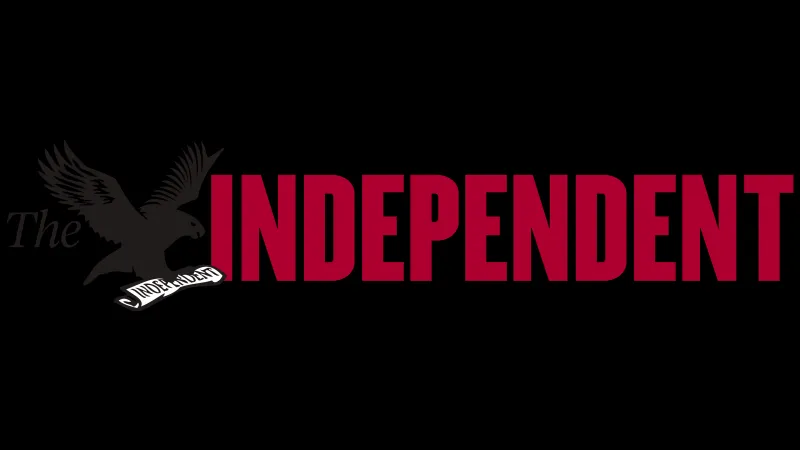 Yours to Keep: Building Financial Independence Without Surrendering Your Submission